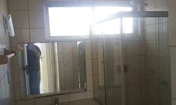 Imagem 7: Apartamento para venda tem 60 metros quadrados com 2 quartos em Pituba - Salvador - BA