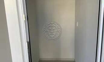 Imagem 7: FLORIANóPOLIS - Casa Padrão - Ribeirão da Ilha