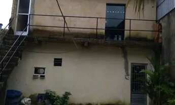 Imagem 6: Casa Casa com 2 dormitórios