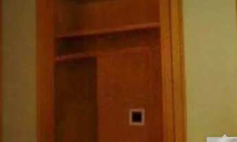 Imagem 7: Bela Casa Térrea