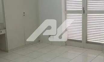 Imagem 6: Sala - Jardim Chapadão - Campinas