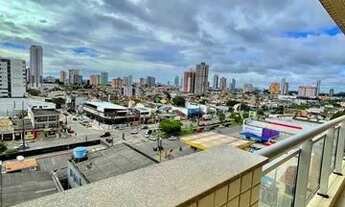 Imagem: APARTAMENTO ED. MARANELLO RESIDENCE