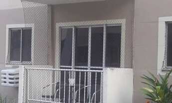 Imagem 3: Piedade Life 2 quartos TERREO