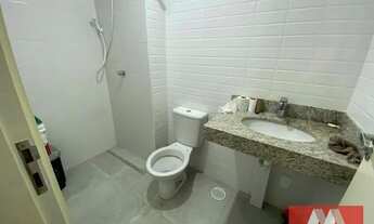 Imagem 7: Apartamento com 1 dormitório à venda, 39 m² por R$ 479.640,00 - Bela Vista - São Paulo/SP