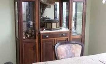 Imagem 4: Cobertura à venda, 110 m² por R$ 715.000,00 - Ingleses - Florianópolis/SC