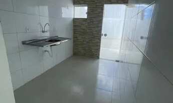 Imagem 5: Conceição 2-A Expectativas Vai Te Surpreende -Linda Casa