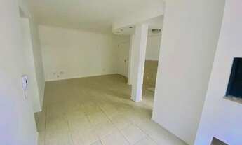 Imagem 5: Apartamento com 2 dormitórios para alugar, 55 m² por R$ 1.590,00/mês - Guarujá - Porto Ale