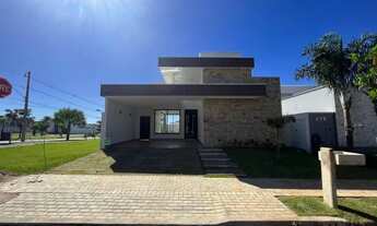 Imagem: CASA ALTO PADRÃO