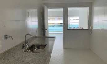 Imagem 4: Apartamento com 4 dormitórios, 184 m² - venda por R$ 6.400.000,00 ou aluguel por R$ 20.000
