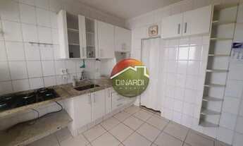 Imagem 7: Apartamento com 3 dormitórios, 85 m² - venda por R$ 320.000,00 ou aluguel por R$ 2.080,00