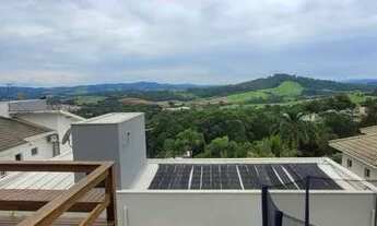 Imagem 2: Casa com 3 dormitórios, 355 m² - venda por R$ 1.800.000,00 ou aluguel por R$ 8.995,00/mês