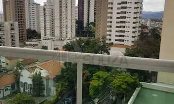 Imagem 2: Apartamento a Venda , Tucuruvi, Nova Cantareira, 80 m², 3 quartos, 2 banheiros, 2 vagas