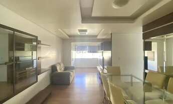 Imagem 7: Apartamento mobiliado 03 dormitórios REF: C1360