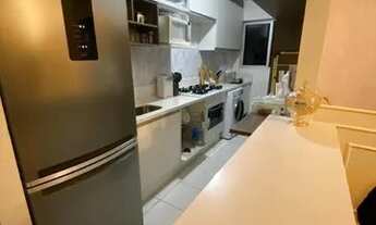 Imagem: Oportunidade cobertura