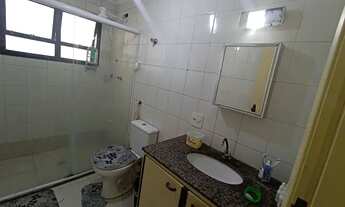 Imagem 7: BELO 1D/2WC QDRA PRAIA