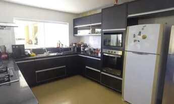 Imagem 5: Casa para venda tem 170 metros quadrados com 3 quartos em Jauá - Camaçari - BA