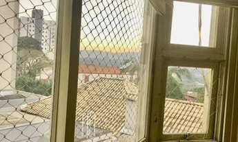 Imagem 7: PORTO ALEGRE - Apartamento Padrão - PETRÓPOLIS