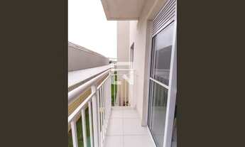 Imagem 5: Apartamento para Aluguel - Mooca, 2 Quartos, 34 m2