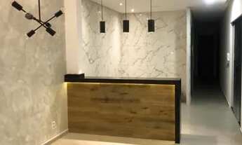 Imagem 7: Linda Casa em Garanhuns (Anúncio do proprietário