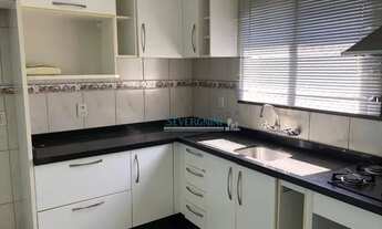 Imagem 6: Apartamento com 2 dormitórios à venda, 87 m² por R$ 440.000,00 - Vila Veranópolis - Cachoe