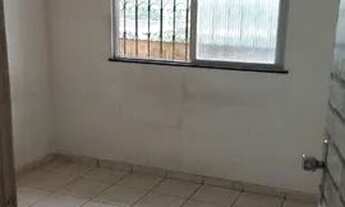 Imagem 5: Alugo casa Casa com 2 dormitórios