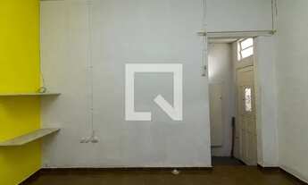 Imagem 2: Casa para Aluguel - Sumaré, 1 Quarto, 107 m2