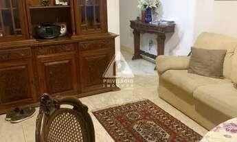 Imagem 3: Privilégio imóveis vende: Excelente Sala 1 Quarto, porteira fechada