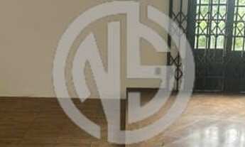 Imagem 2: Casa à venda e para locação, 250 m², 4 Dormitórios, 2 Vagas