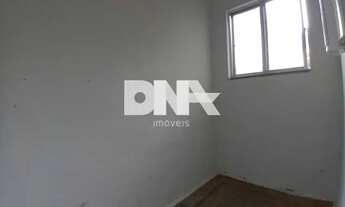 Imagem 6: Apartamento-À VENDA-Botafogo-Rio de Janeiro-RJ