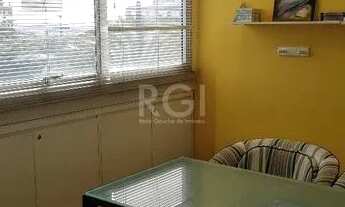 Imagem 7: Conjunto/Sala para Venda - 47.21m², 0 dormitórios, 2 vagas - São João