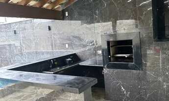 Imagem 5: Casa pra festas,eventos,fins de semana e feriado