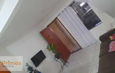 Imagem 7: Casa à venda no bairro Poço Fundo - Brusque/SC