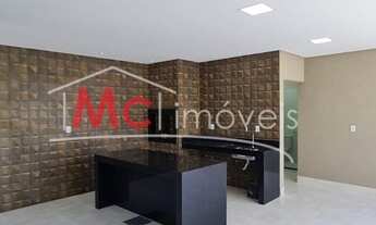 Imagem 6: VICENTE PIRES RUA 3