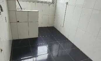 Imagem 7: Apartamento para Venda - 47m², 2 dormitórios, Camaquã