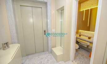 Imagem 7: Apartamento à venda, 173 m² por R$ 1.785.000,00 - Gleba Palhano - Londrina/PR