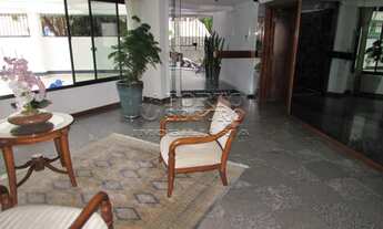 Imagem: FLORIANóPOLIS - Cobertura - Beira Mar