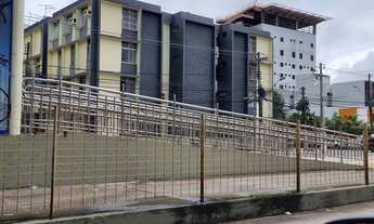 Imagem 6: Apartamento em Belém - PA