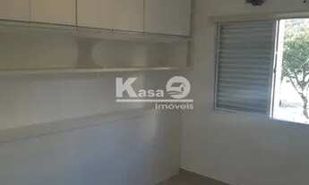 Imagem 7: Apartamento no Marapé, Santos-SP