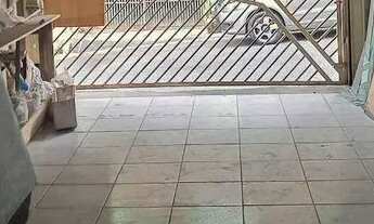 Imagem 1: Alugo Salão 5x15 mts, Jardim Conquista