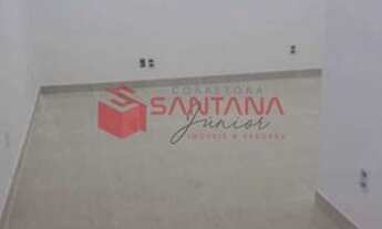 Imagem 7: Lauro de Freitas - Loja/Salão - Portão