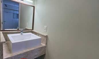 Imagem 6: Rua Bartira Perdizes 3 Quartos 3 Suítes 3 Vagas de garagens 114m2