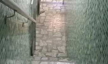 Imagem 2: Casa tripex Casa com 2 dormitórios