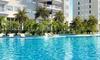 Imagem 5: Apartamento para venda com 69,93 m² com 3 quartos em Jardim Esperança - Barueri - SP