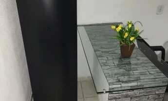 Imagem 3: Kitnet em Vila Velha