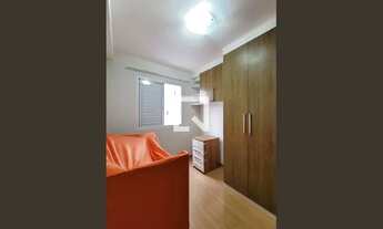 Imagem 7: Apartamento para Aluguel - Bosque da Saúde, 2 Quartos, 55 m2