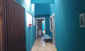 Imagem 7: Casa sta ines Casa com 3 dormitórios