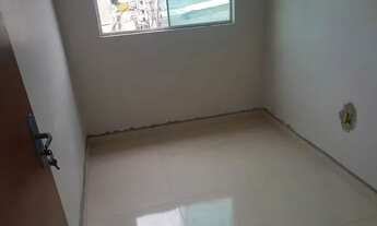 Imagem 2: VENDO PREDIO BEM LOCALIZADO NO ITAPOÃ