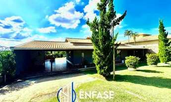 Imagem 5: Casa à venda em Igarapé no Condomínio Vale da Serra