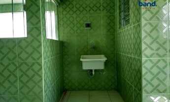 Imagem 6: Casa em Porto Feliz, 4 cômodos