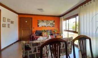 Imagem 3: Apartamento com 3 dormitórios, 120 m² - venda por R$ 850.000,00 ou aluguel por R$ 4.874,00